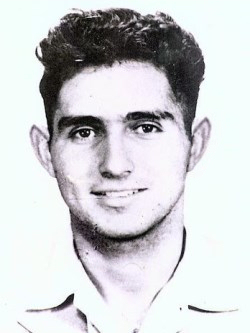 אברהם דוד כץ